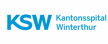 Stomaberaterin/Stomaberater 60-100% am KSW per 01.12.2025 oder nach Vereinbarung