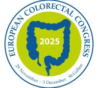 ECC Care Symposium am 30.11.2025 und 01.12.2025 in St. Gallen