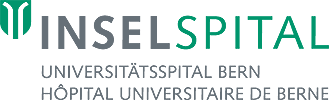 Expertin:Experte Pflege in Wund- und Stomatherapie / Dipl. Pflegefachfrau:mann (Bern, 50 %)